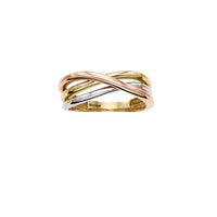 Thumbnail for [Diamond Engagement Rings, Diamond Stud Earrings, and Gold Jewelry Online]-Angelucci Jewelry