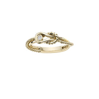 Thumbnail for [Diamond Engagement Rings, Diamond Stud Earrings, and Gold Jewelry Online]-Angelucci Jewelry