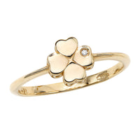 Thumbnail for [Diamond Engagement Rings, Diamond Stud Earrings, and Gold Jewelry Online]-Angelucci Jewelry