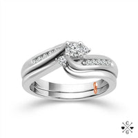 Thumbnail for Forever Day Wedding Set