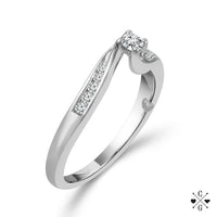 Thumbnail for Forever Day Wedding Set