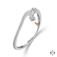 Thumbnail for Forever Day Wedding Set