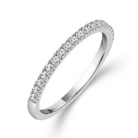 Thumbnail for Halo Matching Bands