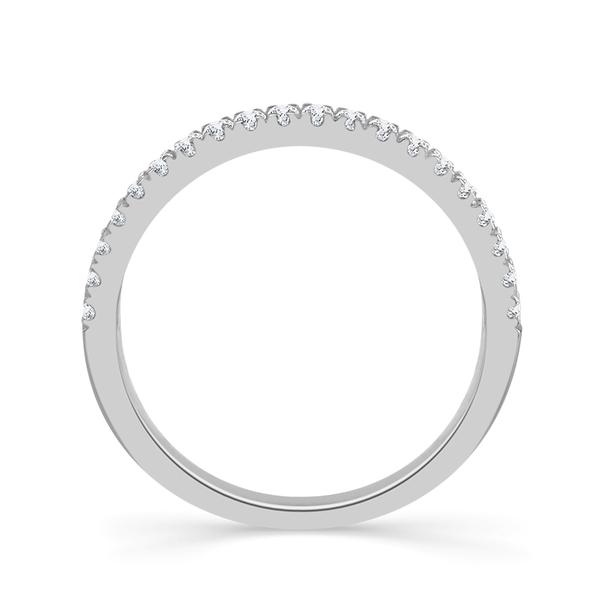 Halo Matching Bands