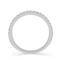 Thumbnail for Halo Matching Bands