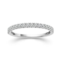 Thumbnail for Halo Matching Bands