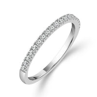 Thumbnail for Halo Matching Bands