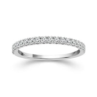 Thumbnail for Halo Matching Bands