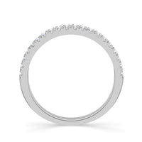 Thumbnail for Halo Matching Bands