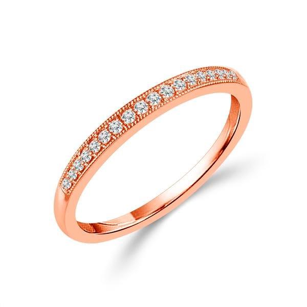 Forever Day Wedding Set