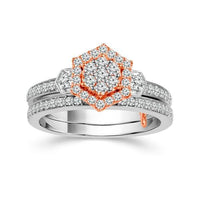 Thumbnail for Forever Day Wedding Set