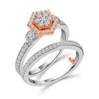Thumbnail for Forever Day Wedding Set
