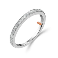 Thumbnail for Forever Day Wedding Set