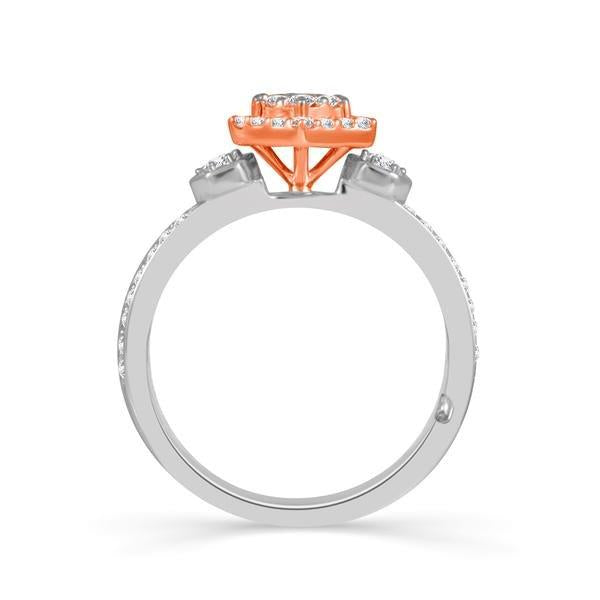 Forever Day Wedding Set
