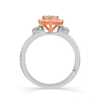 Thumbnail for Forever Day Wedding Set