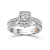 Thumbnail for Forever Day Wedding Set