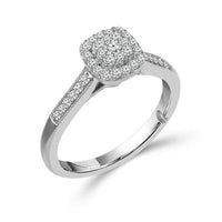 Thumbnail for Forever Day Wedding Set