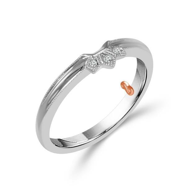 Forever Day Wedding Set