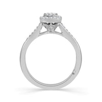 Thumbnail for Forever Day Wedding Set
