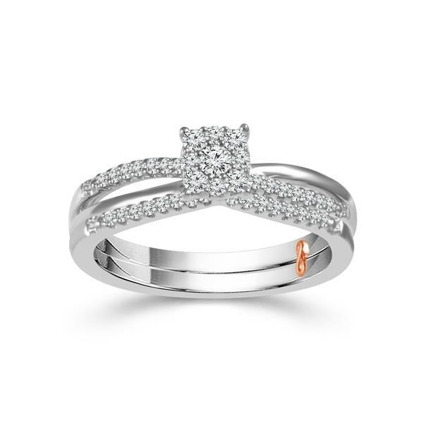 Forever Day Wedding Set