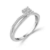 Thumbnail for Forever Day Wedding Set