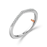 Thumbnail for Forever Day Wedding Set