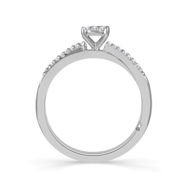 Forever Day Wedding Set