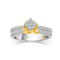 Thumbnail for Forever Day Wedding Set
