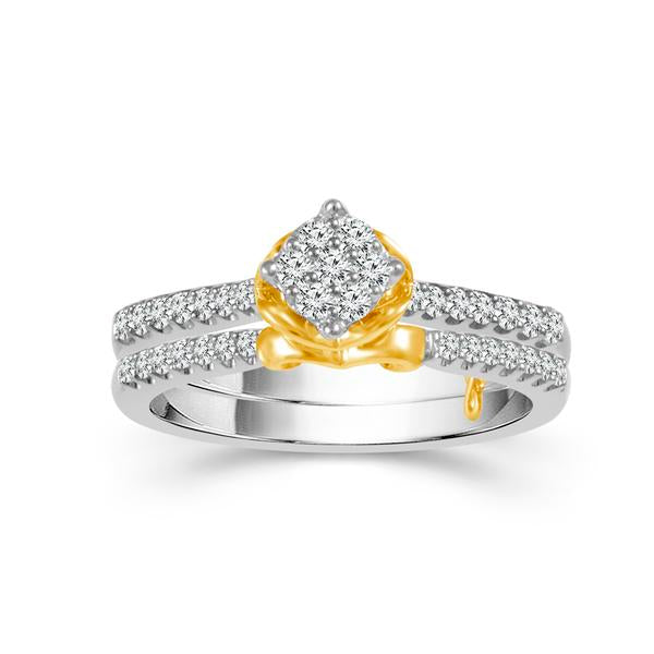Forever Day Wedding Set