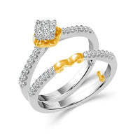Thumbnail for Forever Day Wedding Set