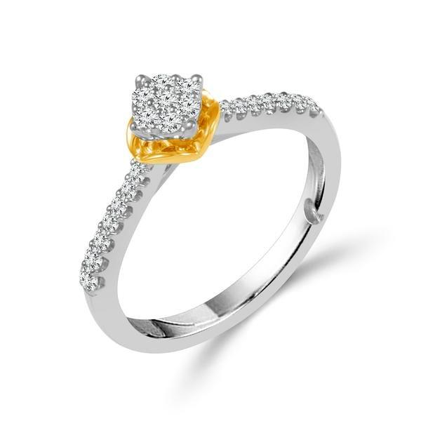 Forever Day Wedding Set