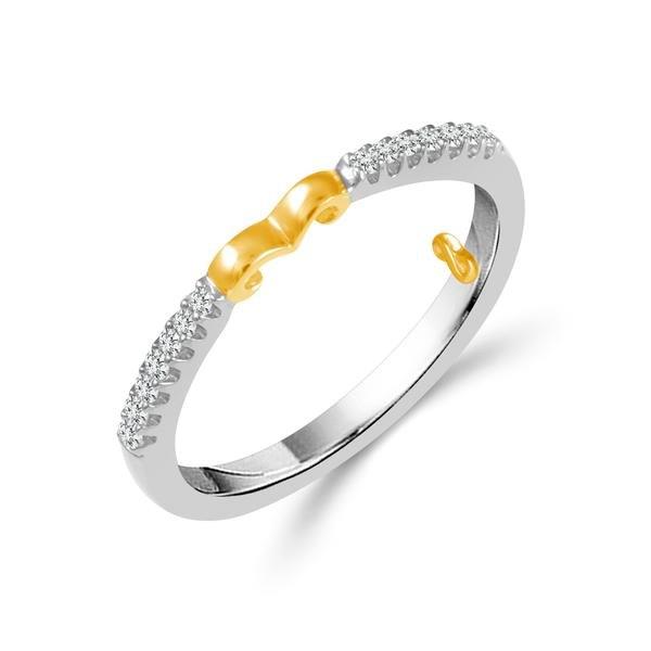Forever Day Wedding Set