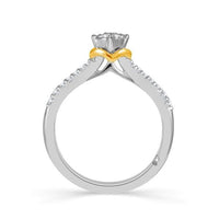 Thumbnail for Forever Day Wedding Set