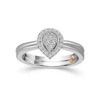 Thumbnail for Forever Day Wedding Set