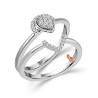 Thumbnail for Forever Day Wedding Set