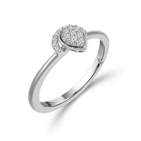 Thumbnail for Forever Day Wedding Set