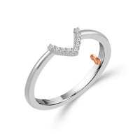 Thumbnail for Forever Day Wedding Set