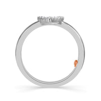 Thumbnail for Forever Day Wedding Set