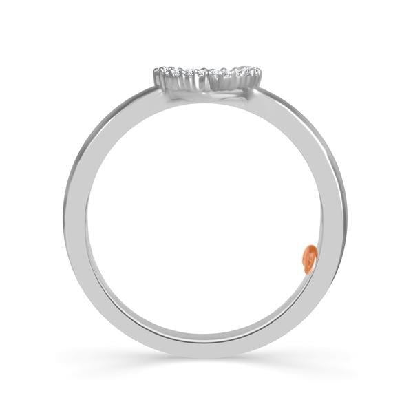 Forever Day Wedding Set