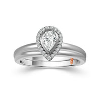 Thumbnail for Forever Day Wedding Set