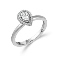 Thumbnail for Forever Day Wedding Set