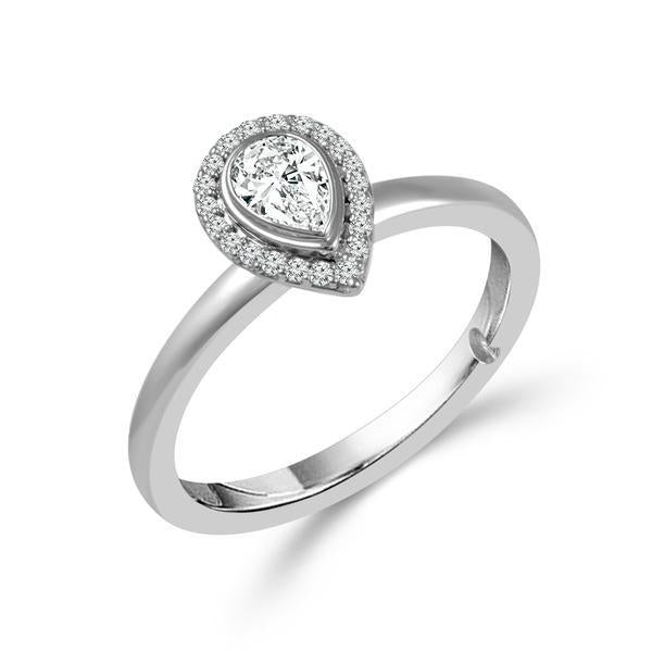 Forever Day Wedding Set
