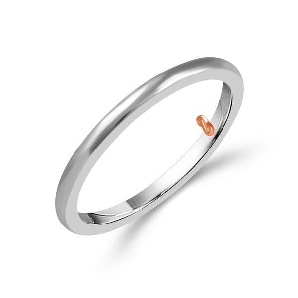 Forever Day Wedding Set