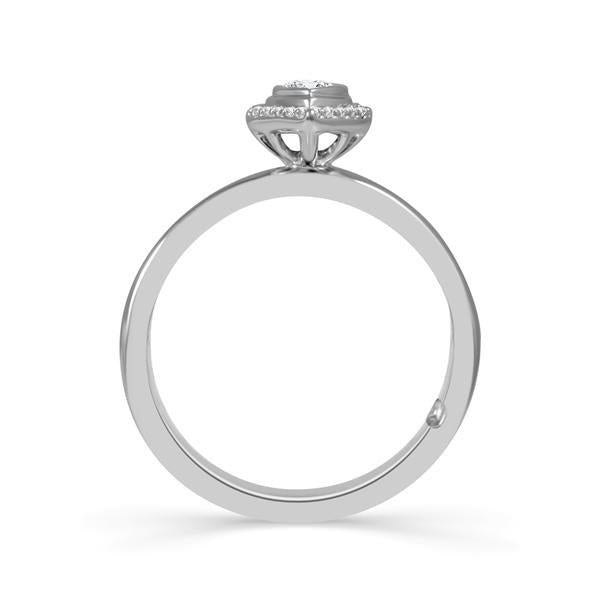 Forever Day Wedding Set