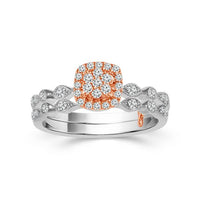 Thumbnail for Forever Day Wedding Set
