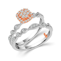 Thumbnail for Forever Day Wedding Set