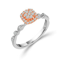 Thumbnail for Forever Day Wedding Set