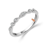 Thumbnail for Forever Day Wedding Set
