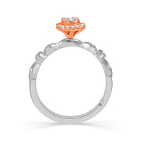 Thumbnail for Forever Day Wedding Set