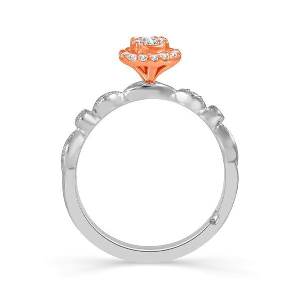 Forever Day Wedding Set